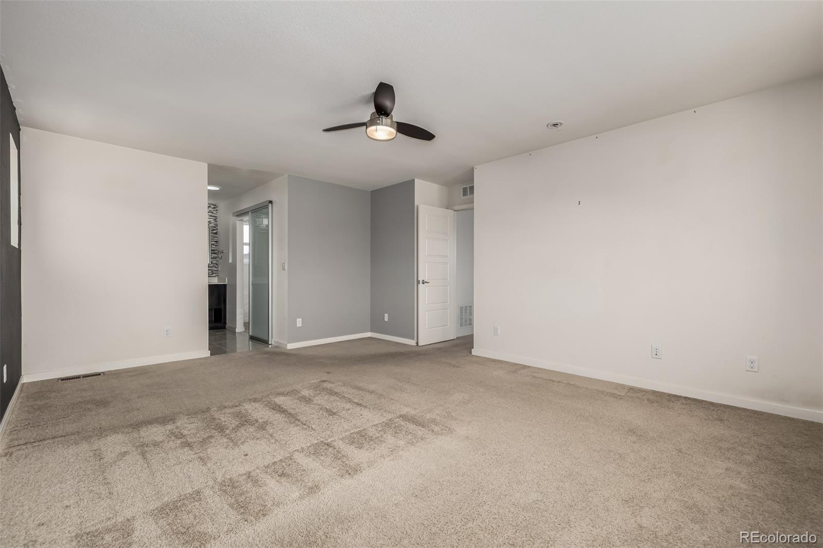 MLS Image #21 for 10081  truckee street,commerce city, Colorado