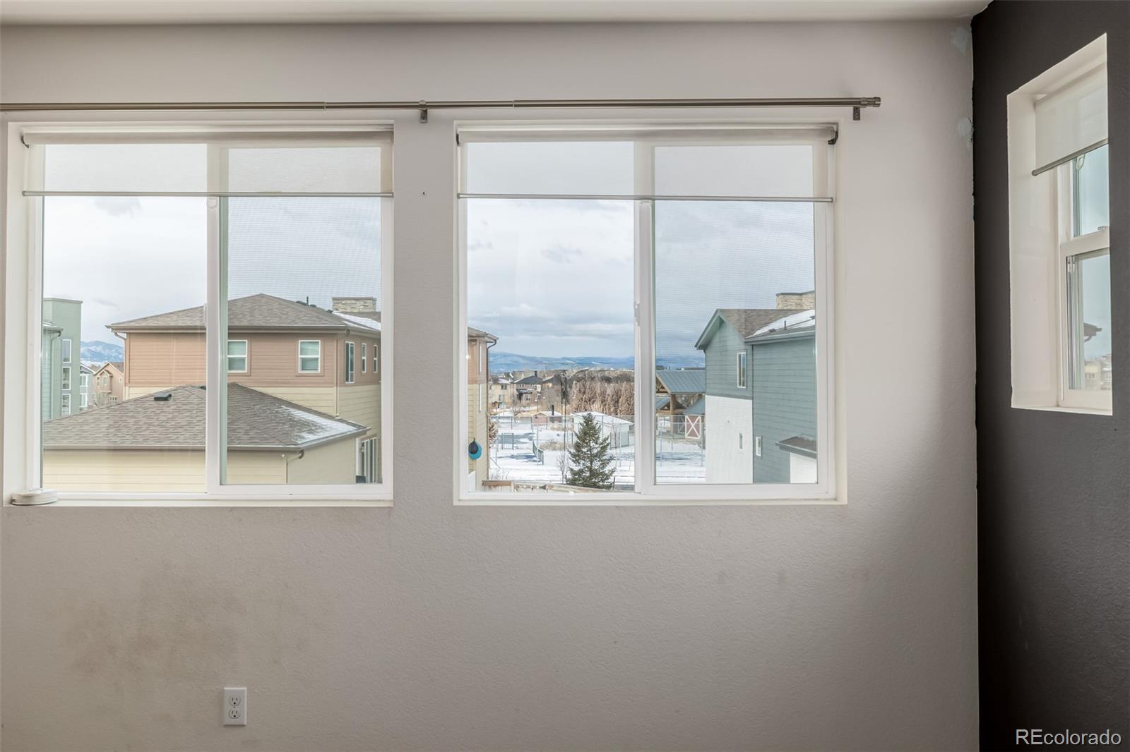 MLS Image #22 for 10081  truckee street,commerce city, Colorado