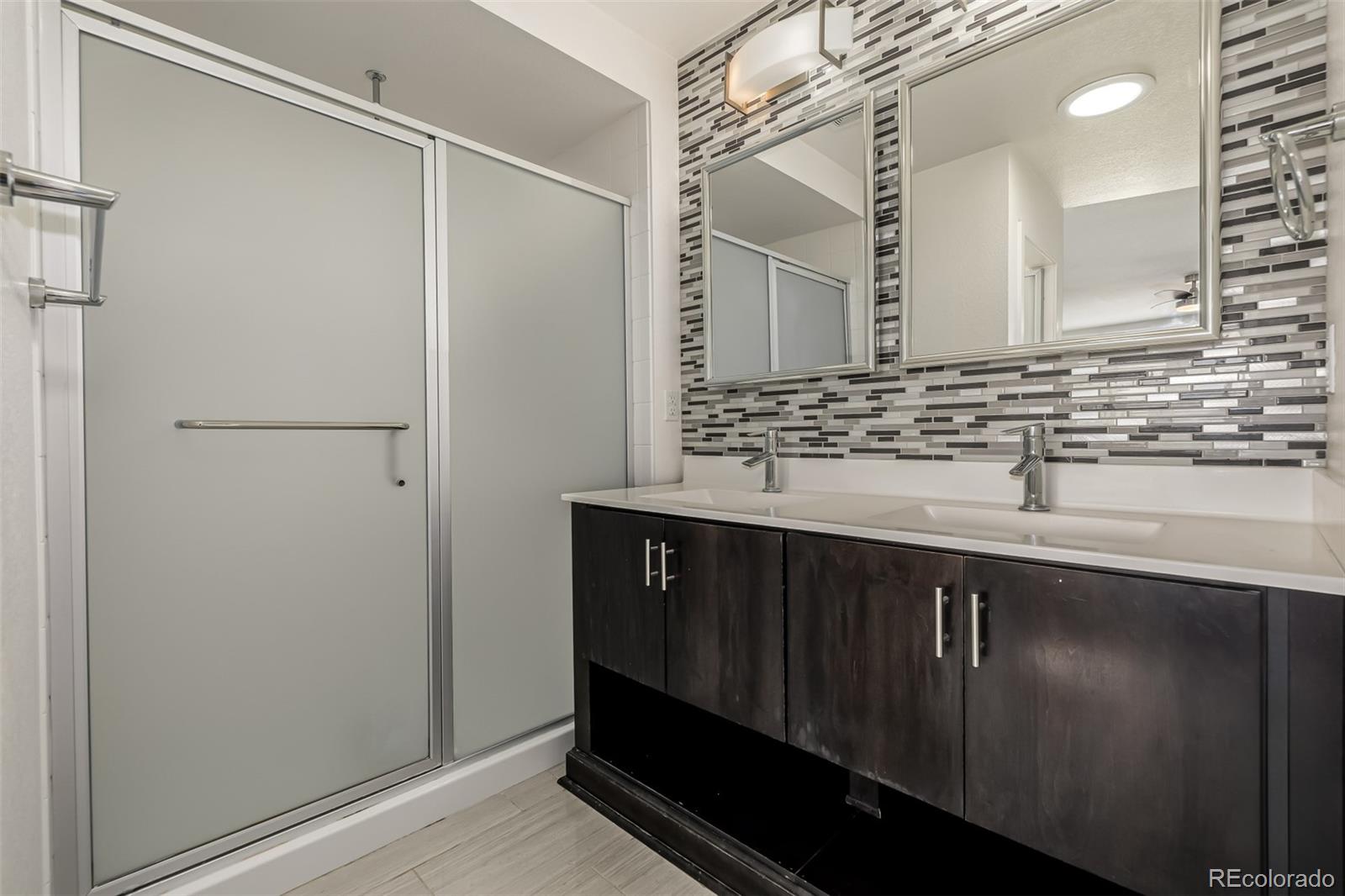 MLS Image #23 for 10081  truckee street,commerce city, Colorado