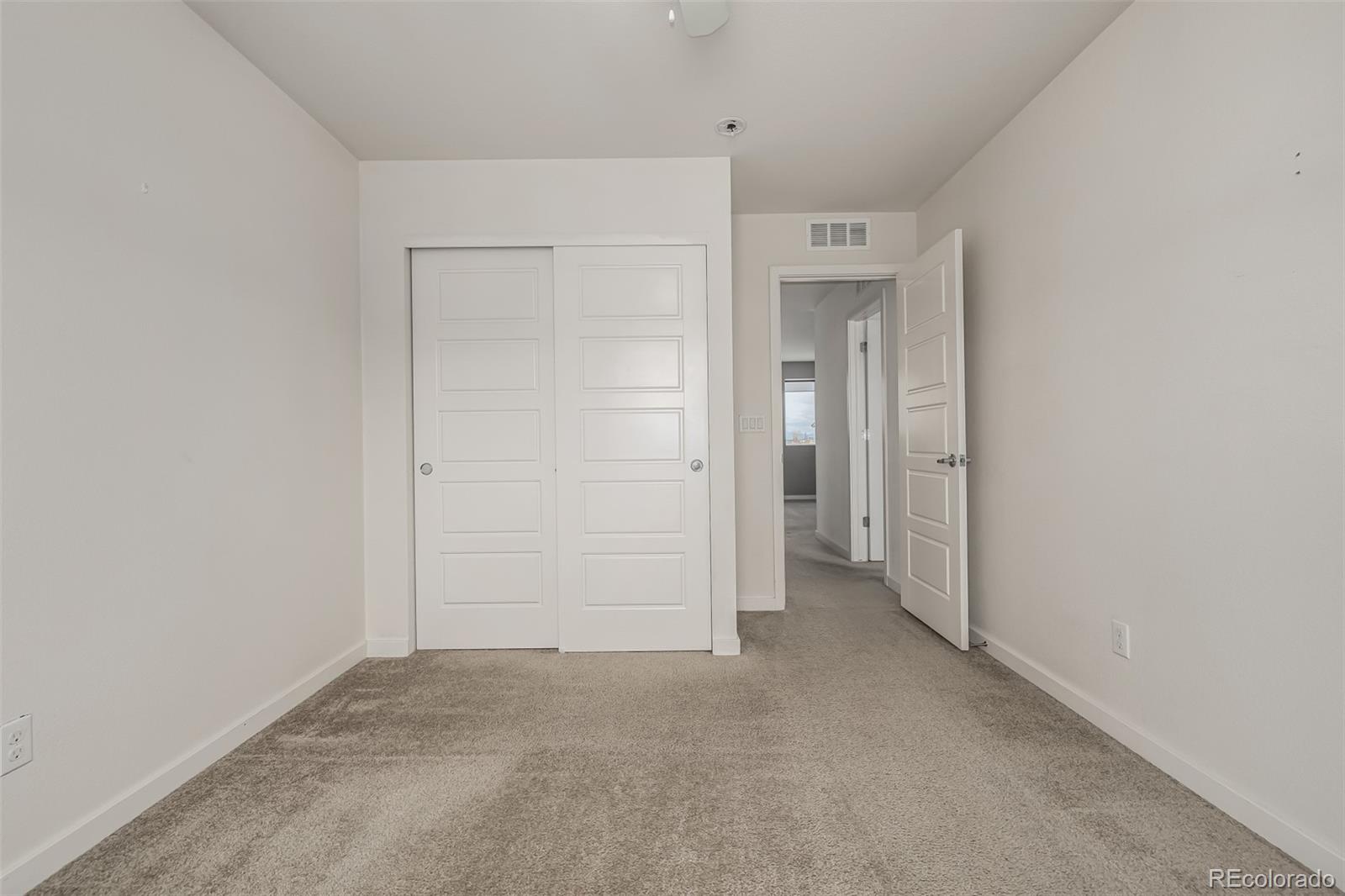 MLS Image #27 for 10081  truckee street,commerce city, Colorado