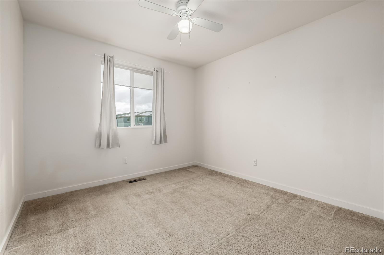MLS Image #28 for 10081  truckee street,commerce city, Colorado