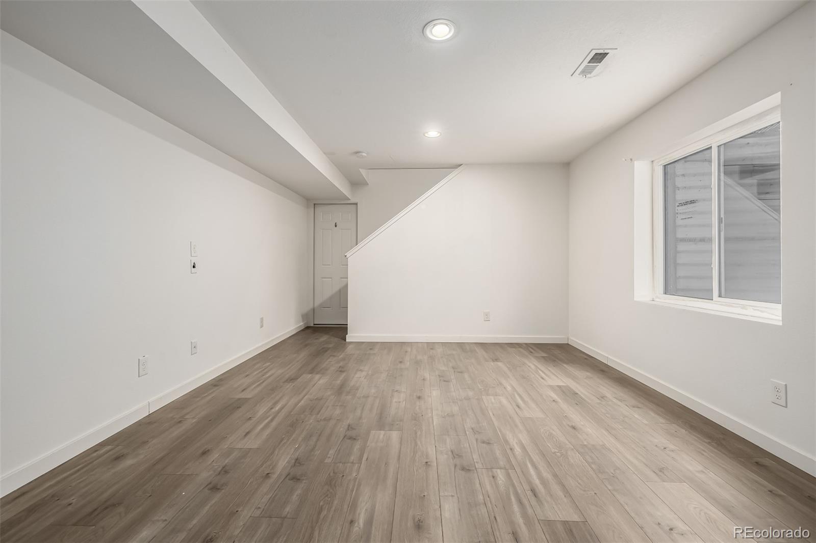 MLS Image #30 for 10081  truckee street,commerce city, Colorado