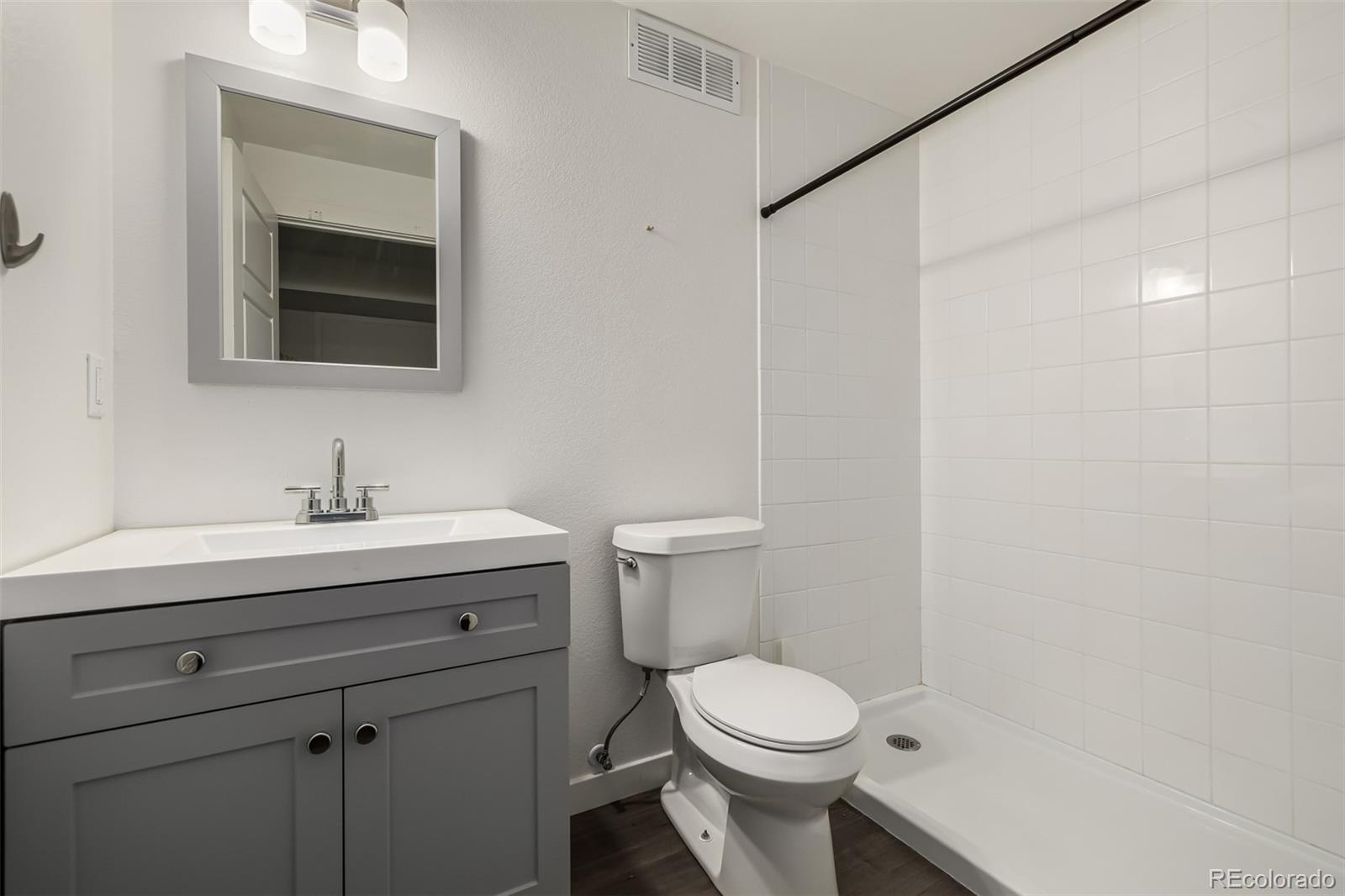 MLS Image #32 for 10081  truckee street,commerce city, Colorado