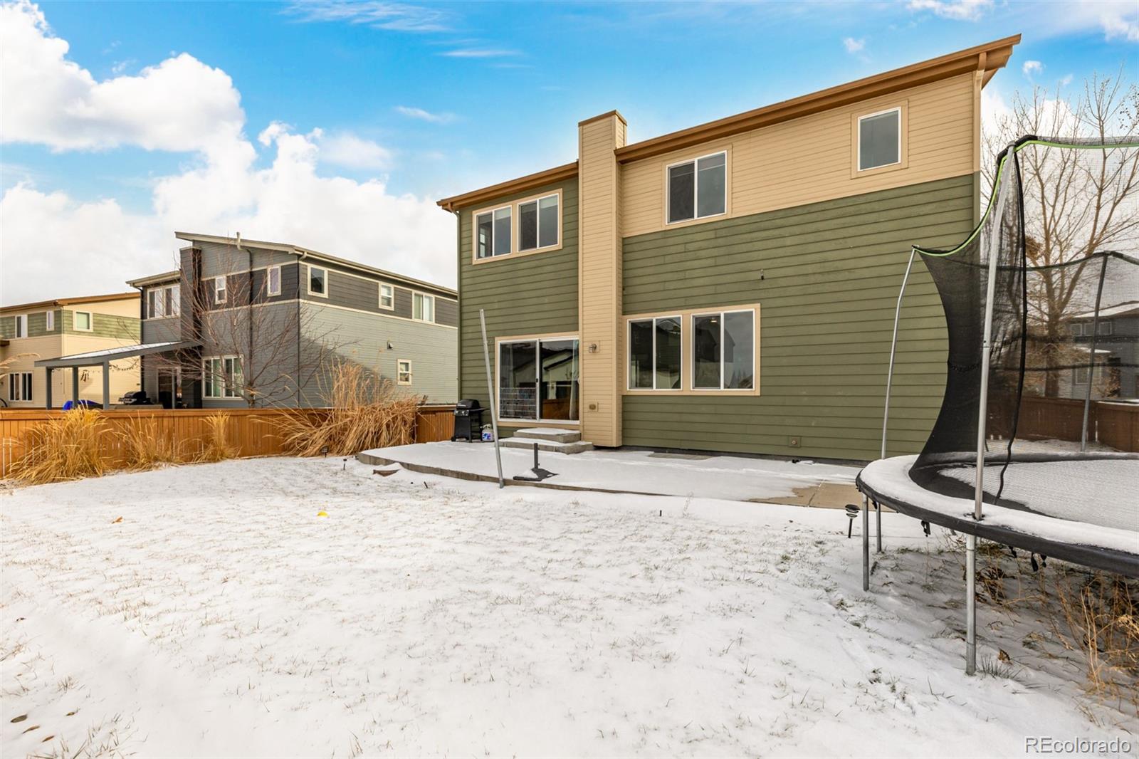 MLS Image #35 for 10081  truckee street,commerce city, Colorado