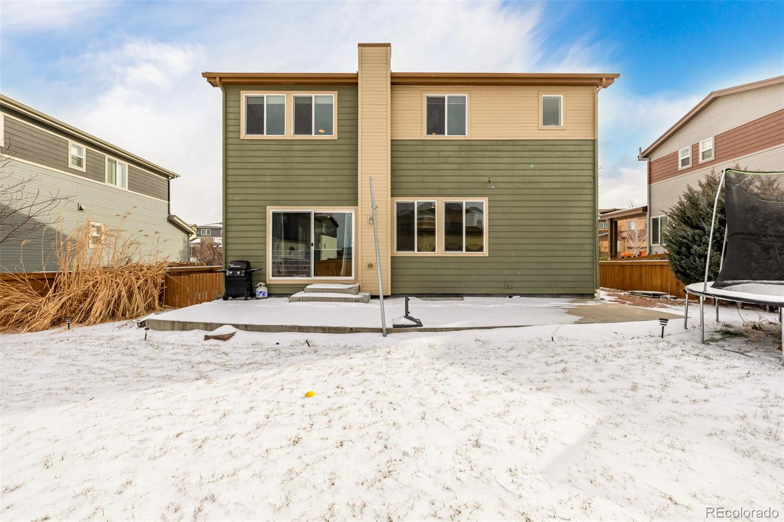 MLS Image #36 for 10081  truckee street,commerce city, Colorado
