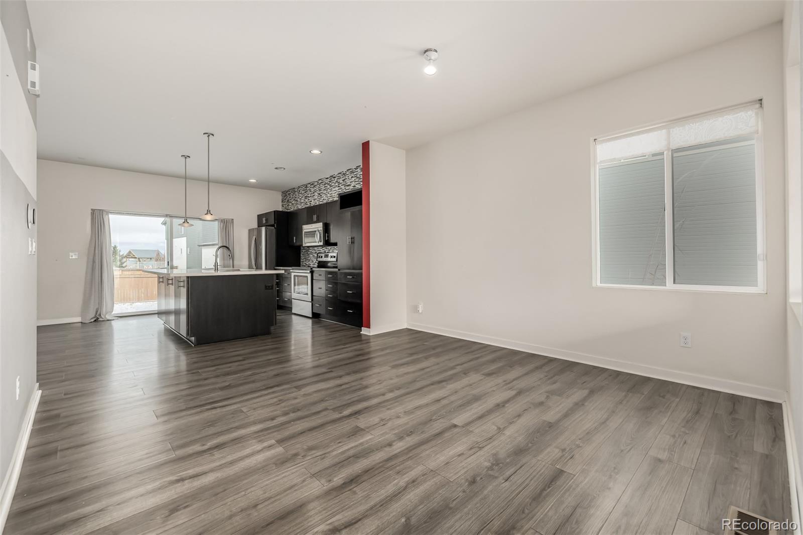 MLS Image #5 for 10081  truckee street,commerce city, Colorado