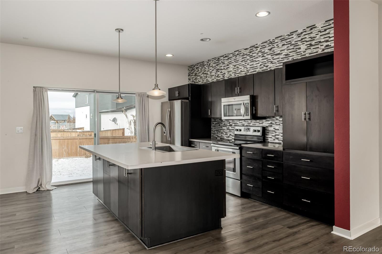 MLS Image #7 for 10081  truckee street,commerce city, Colorado