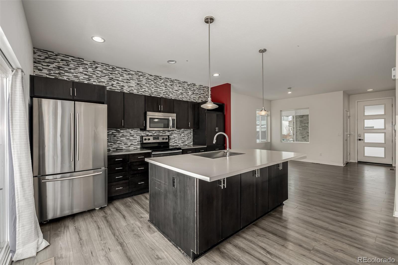 MLS Image #9 for 10081  truckee street,commerce city, Colorado