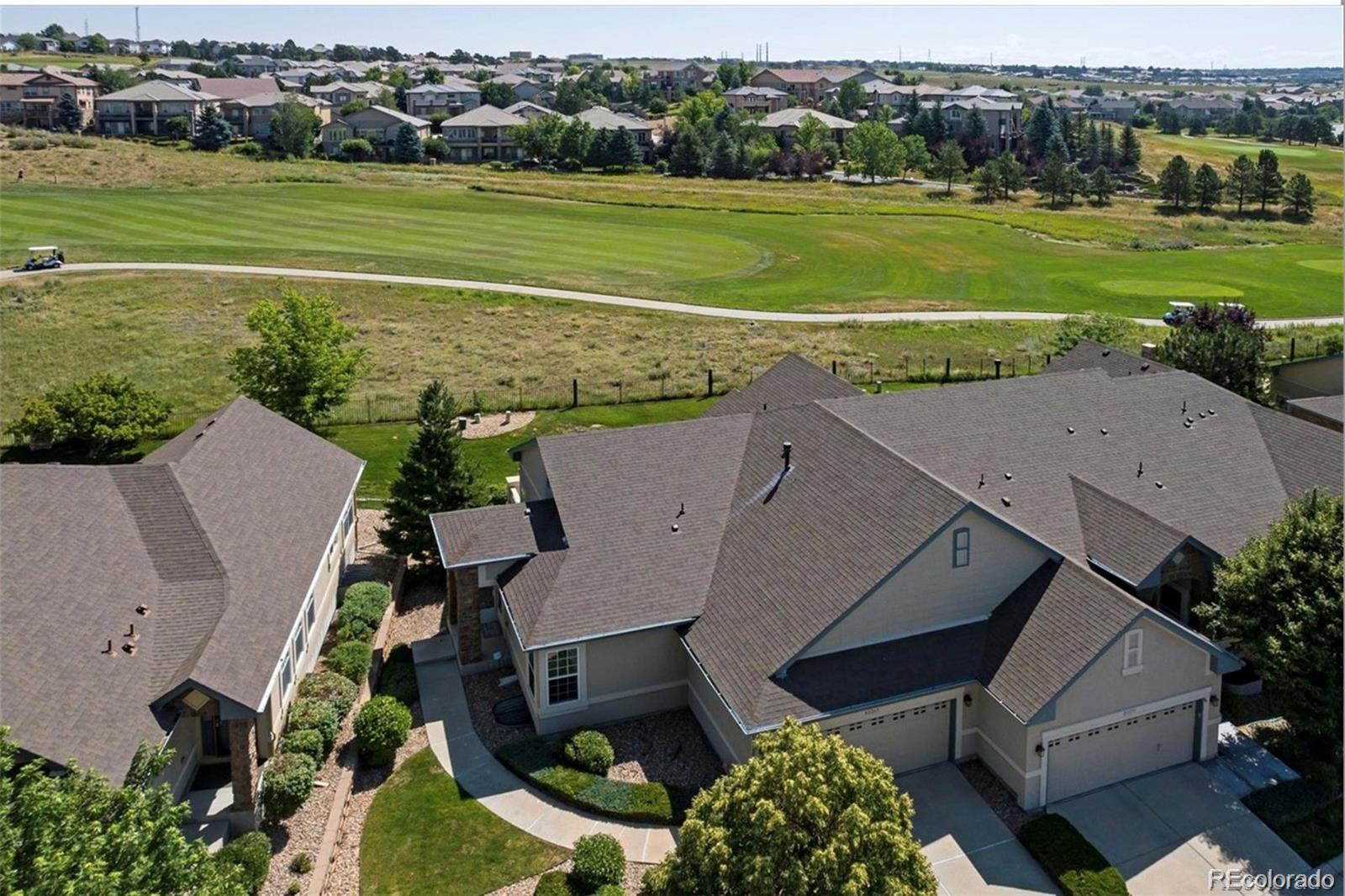 MLS Image #0 for 22263 e euclid drive,aurora, Colorado