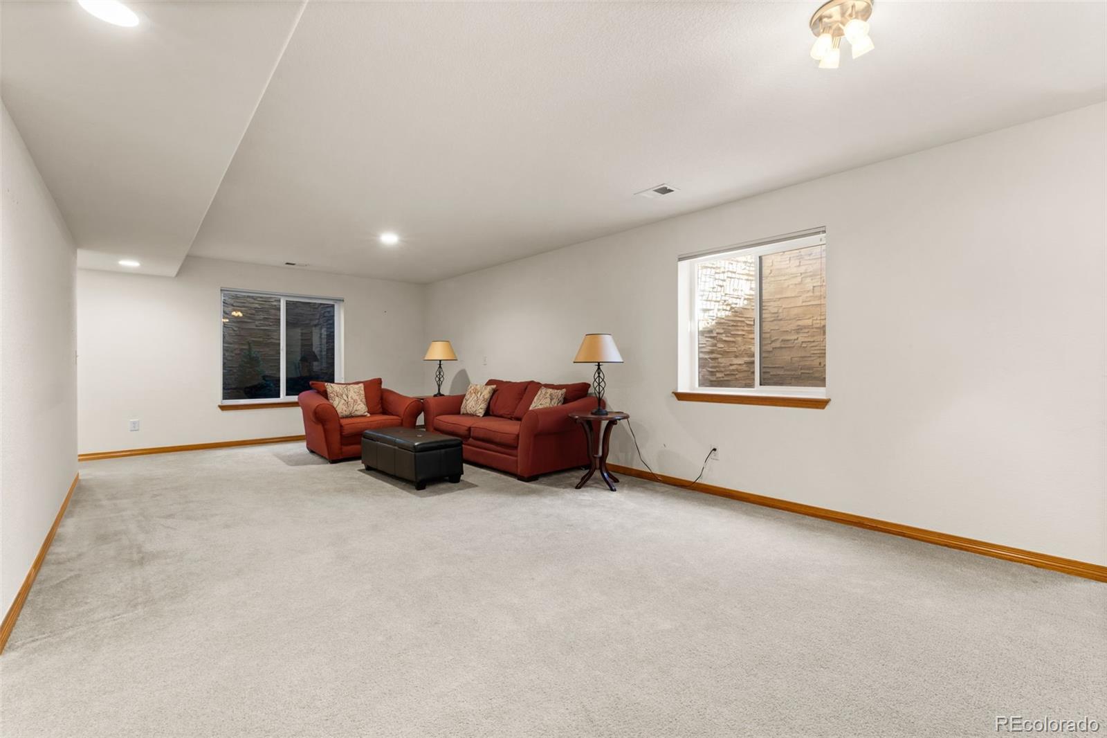 MLS Image #26 for 22263 e euclid drive,aurora, Colorado