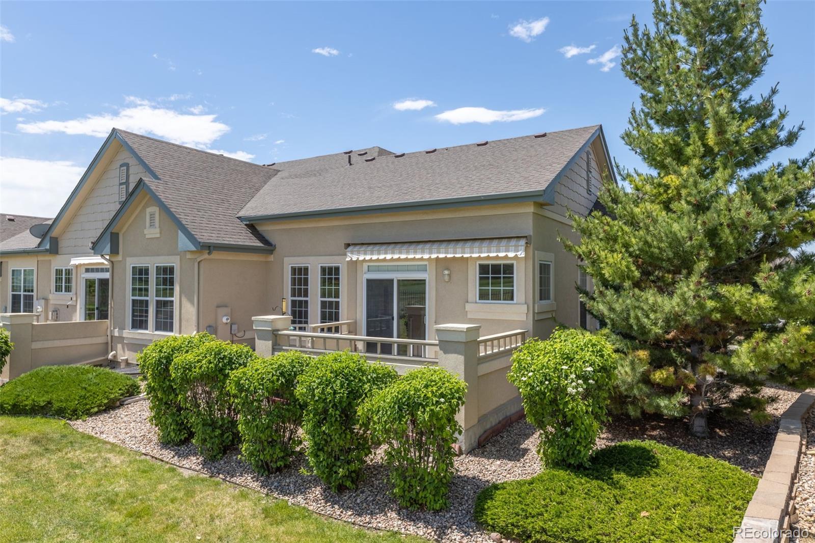 MLS Image #32 for 22263 e euclid drive,aurora, Colorado