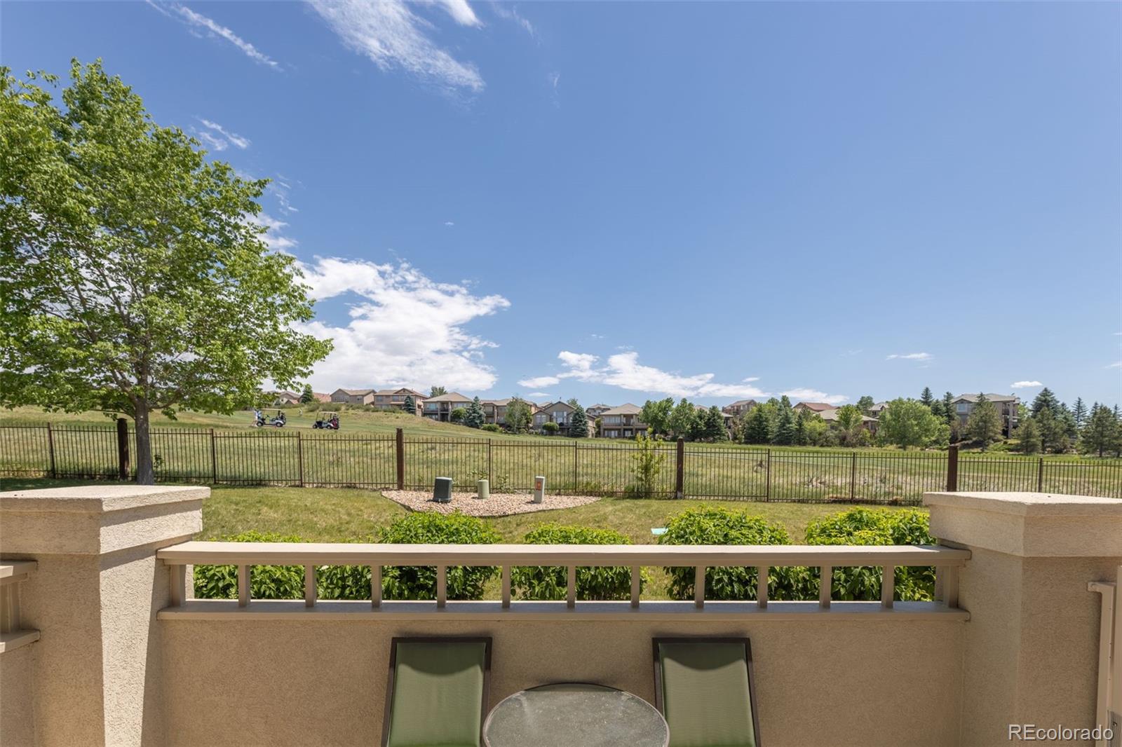 MLS Image #35 for 22263 e euclid drive,aurora, Colorado