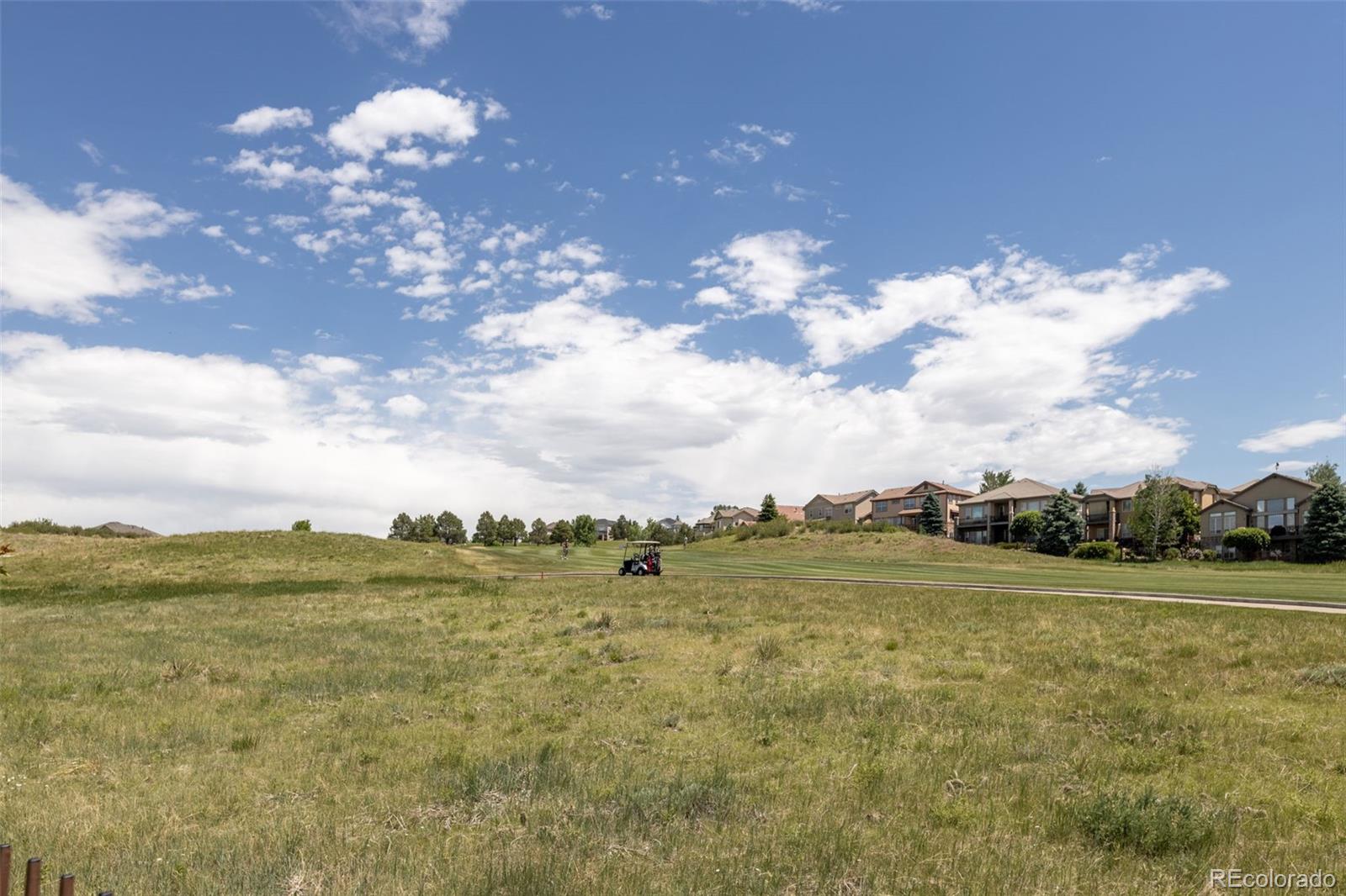 MLS Image #38 for 22263 e euclid drive,aurora, Colorado