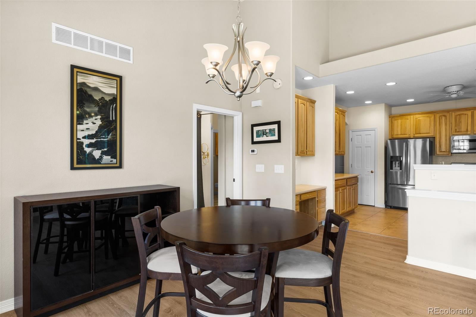 MLS Image #6 for 22263 e euclid drive,aurora, Colorado