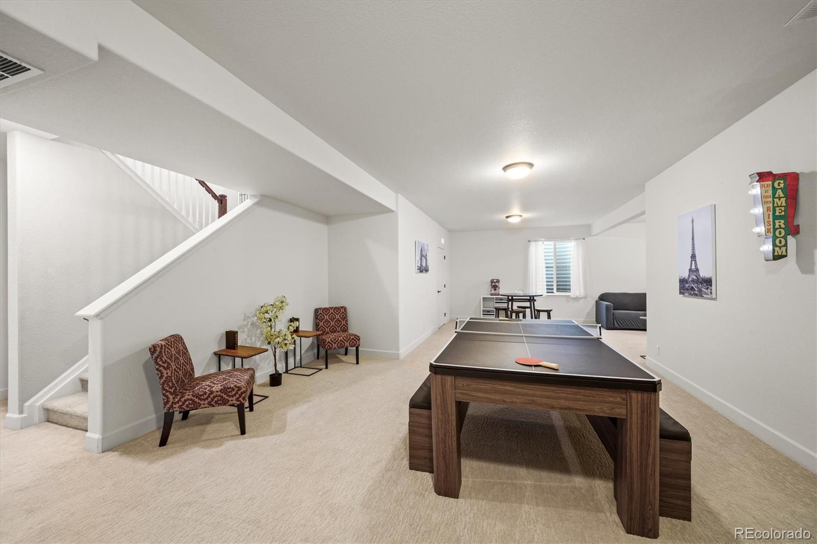 MLS Image #17 for 20783 e 50th place,denver, Colorado