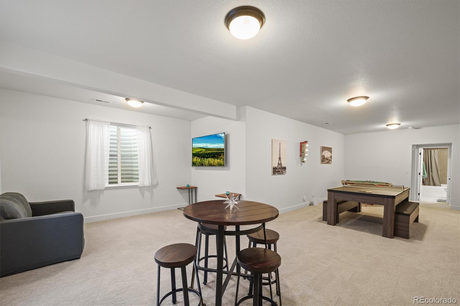 MLS Image #18 for 20783 e 50th place,denver, Colorado