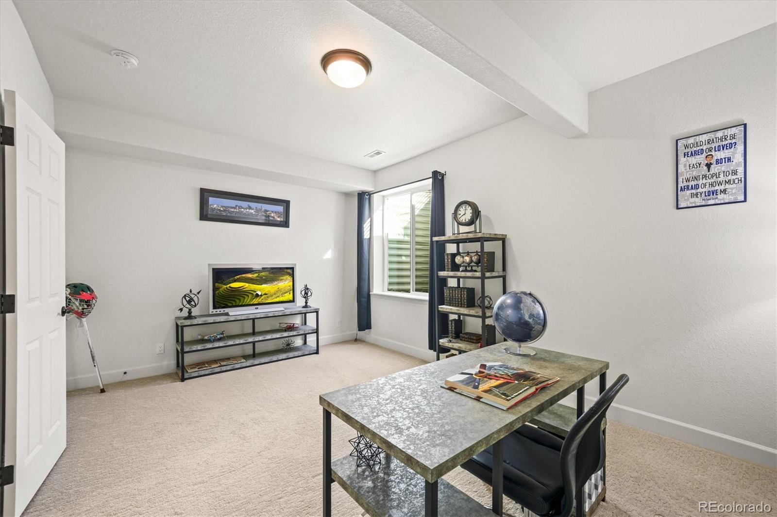 MLS Image #27 for 20783 e 50th place,denver, Colorado