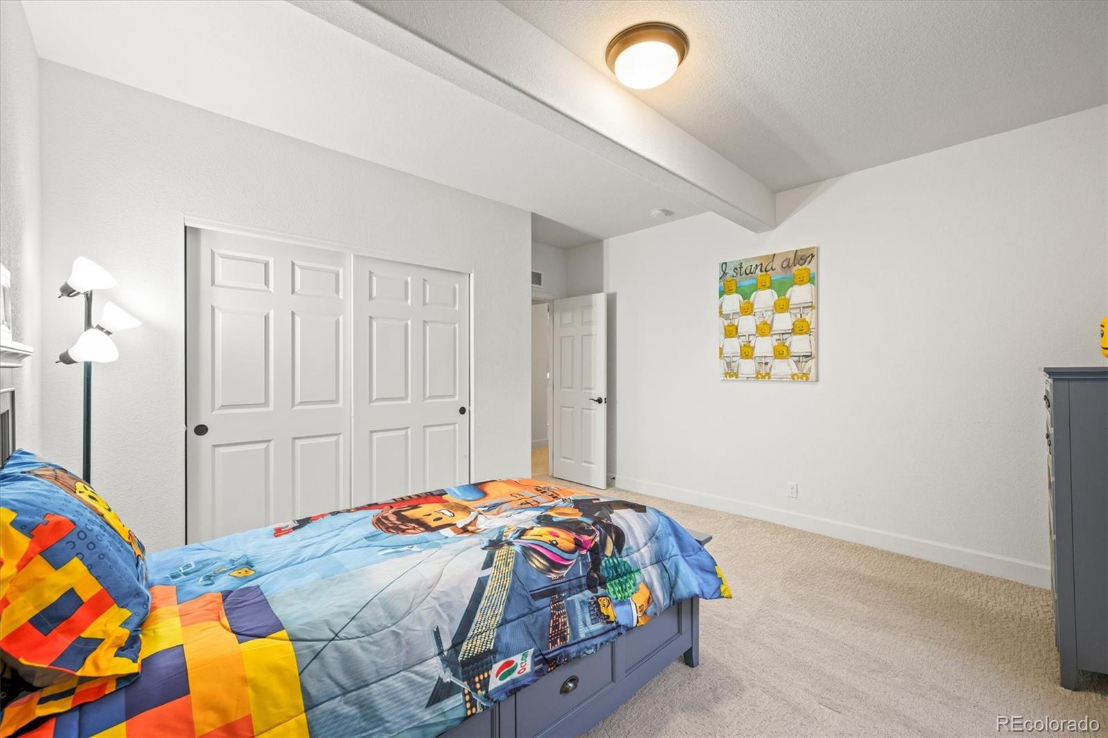 MLS Image #34 for 20783 e 50th place,denver, Colorado