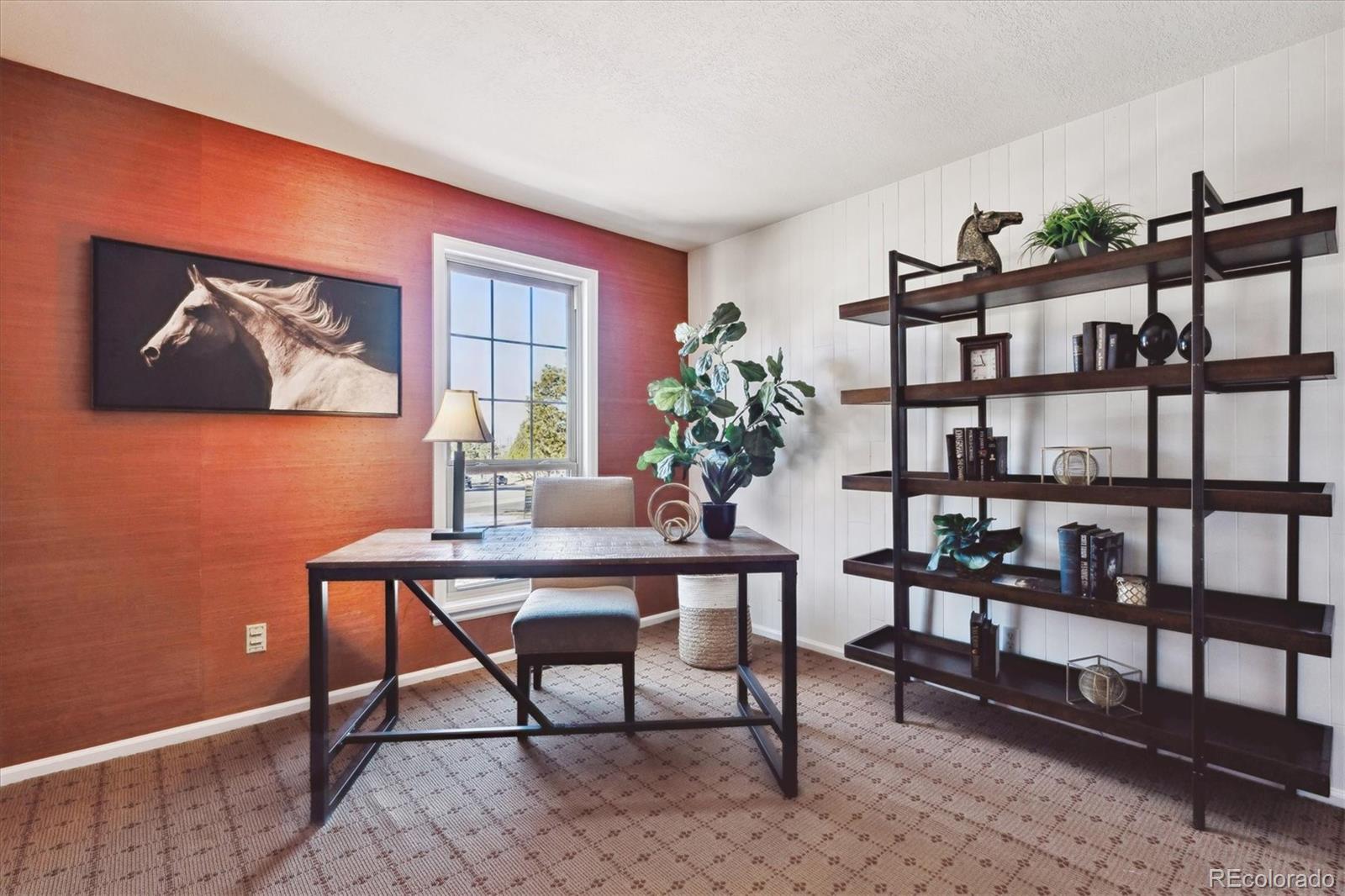 MLS Image #11 for 6150 s fulton street,englewood, Colorado