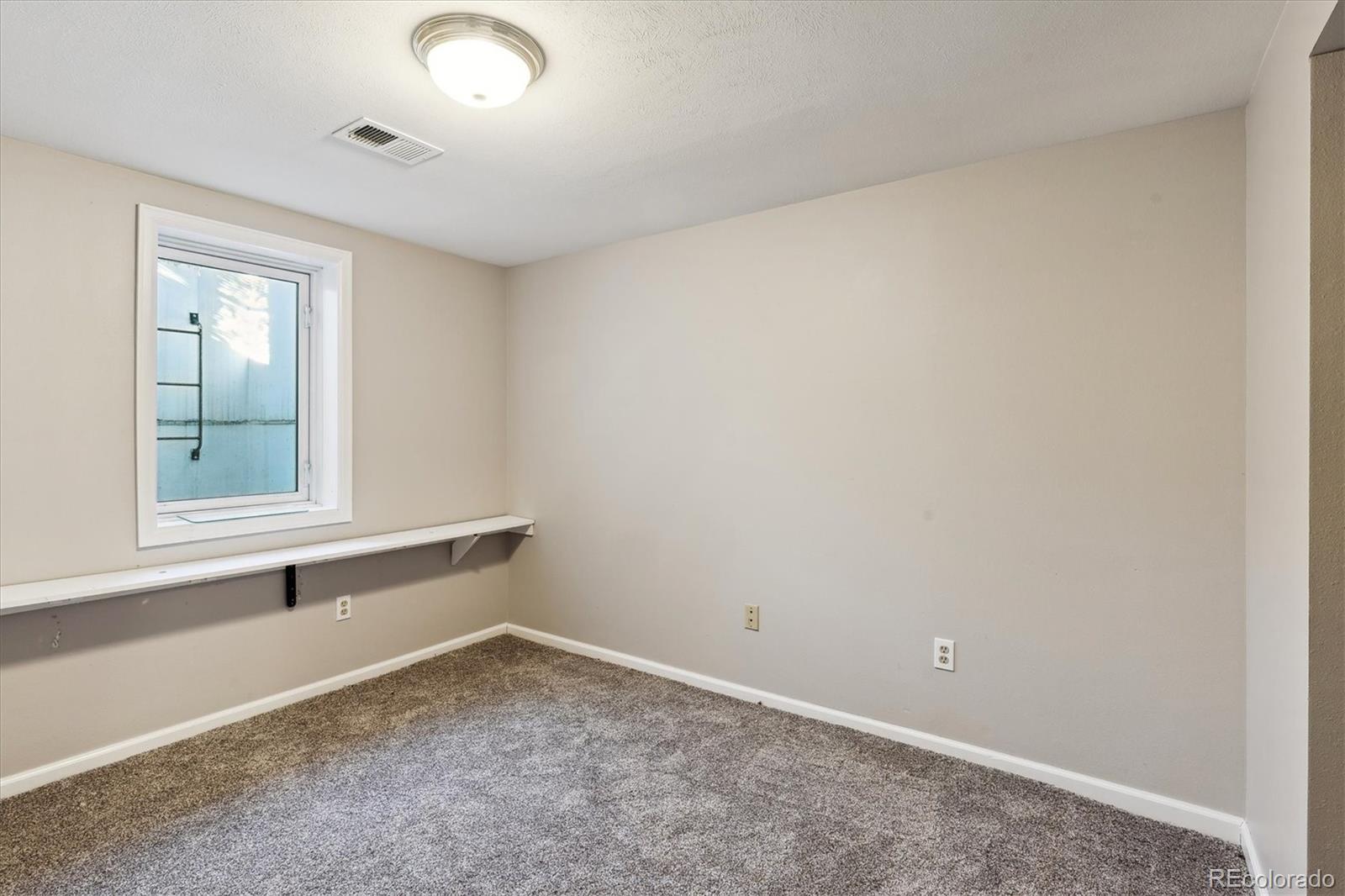 MLS Image #21 for 6150 s fulton street,englewood, Colorado