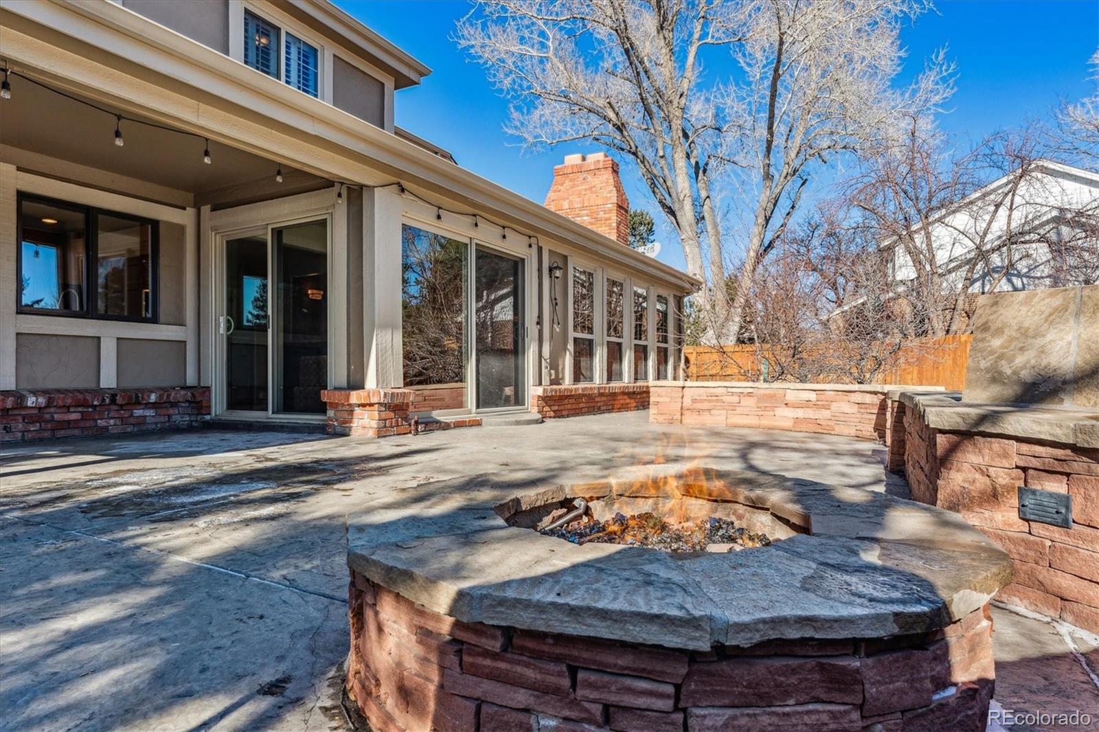 MLS Image #24 for 6150 s fulton street,englewood, Colorado