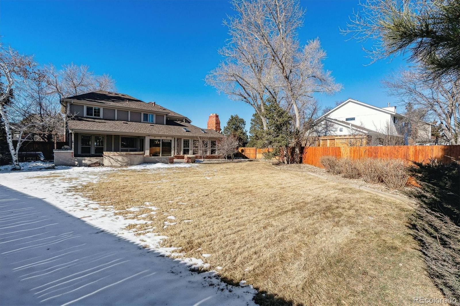 MLS Image #27 for 6150 s fulton street,englewood, Colorado