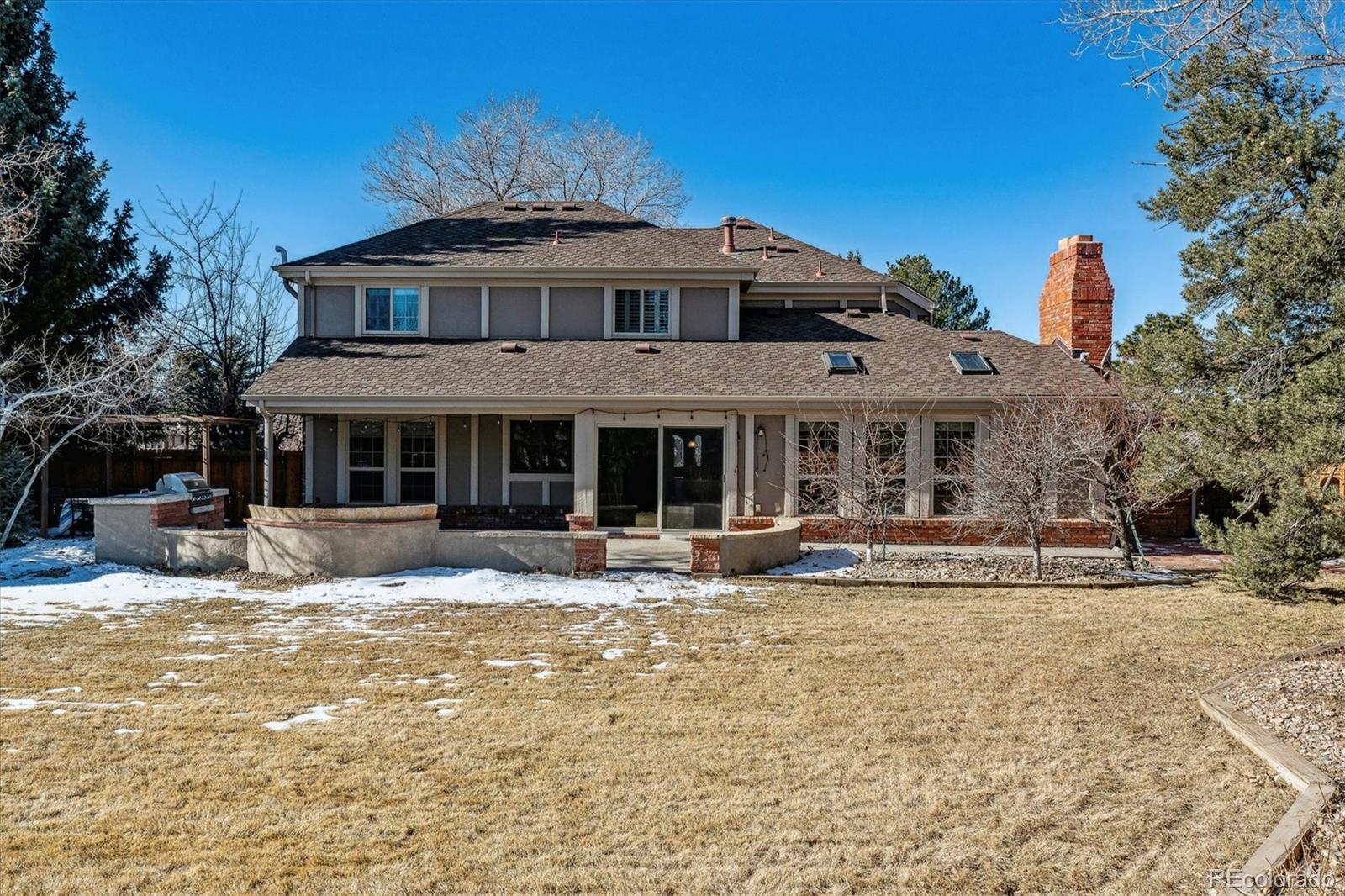 MLS Image #28 for 6150 s fulton street,englewood, Colorado