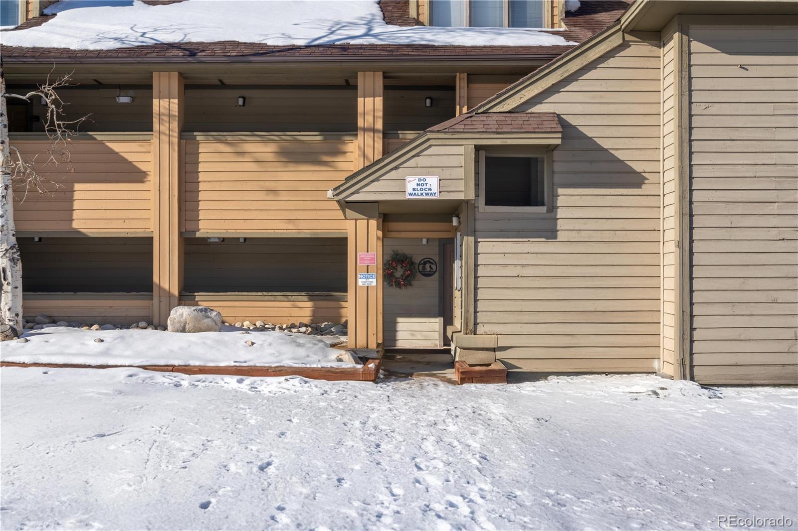 MLS Image #26 for 267  gcr 8910 ,granby, Colorado