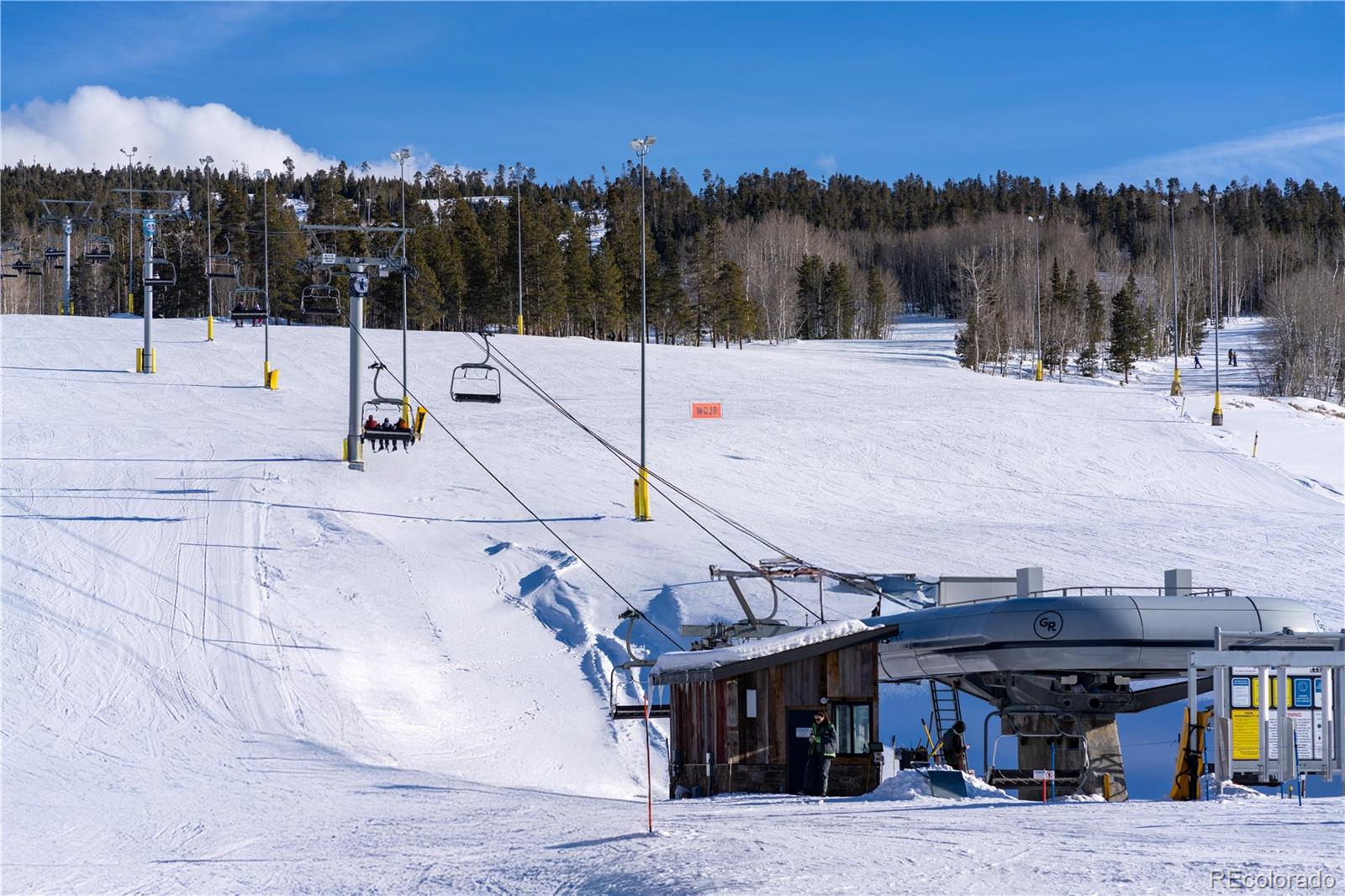 MLS Image #28 for 267  gcr 8910 ,granby, Colorado