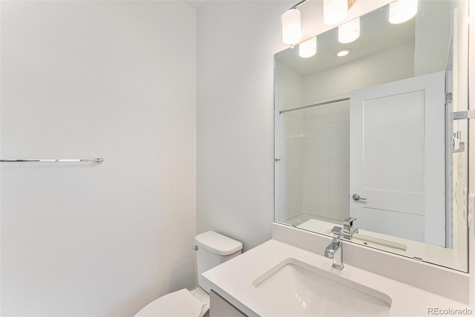 MLS Image #25 for 888 s valentia street,denver, Colorado