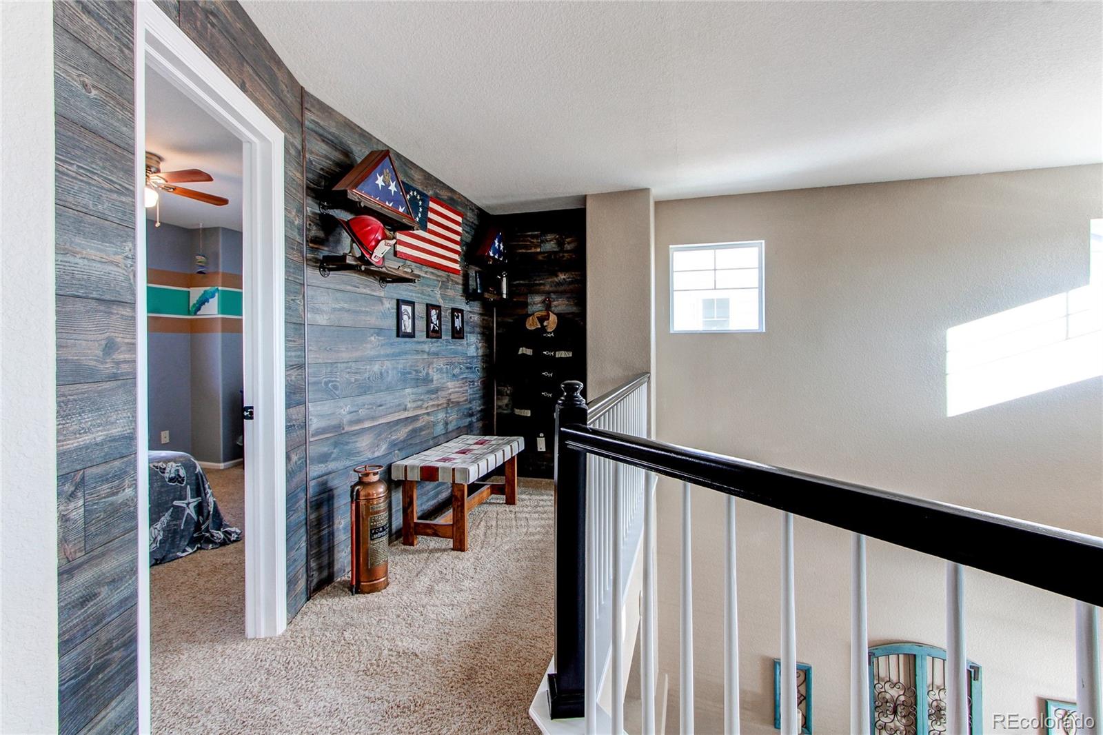 MLS Image #18 for 6842 s algonquian court,aurora, Colorado