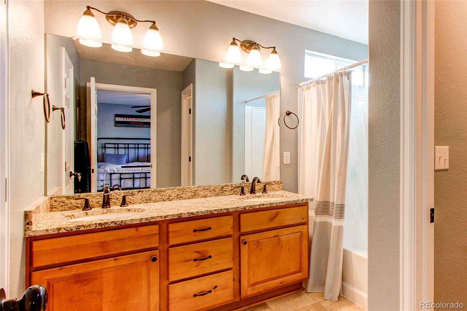 MLS Image #22 for 6842 s algonquian court,aurora, Colorado