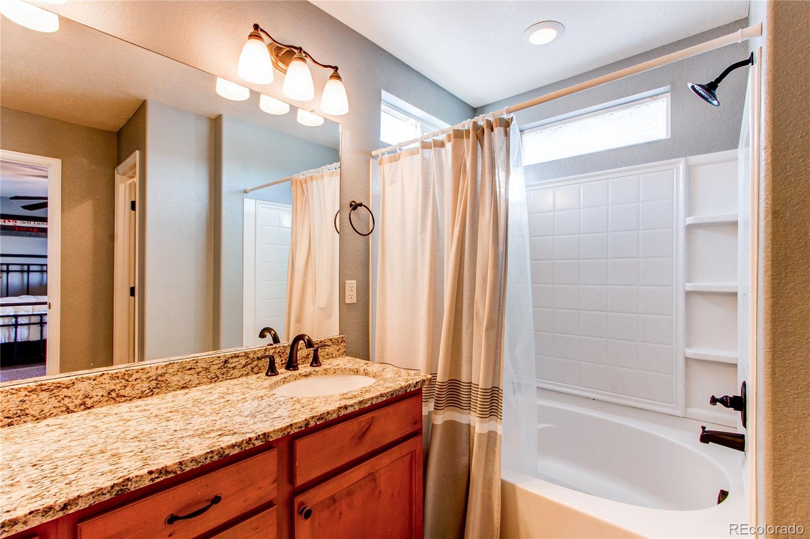 MLS Image #23 for 6842 s algonquian court,aurora, Colorado