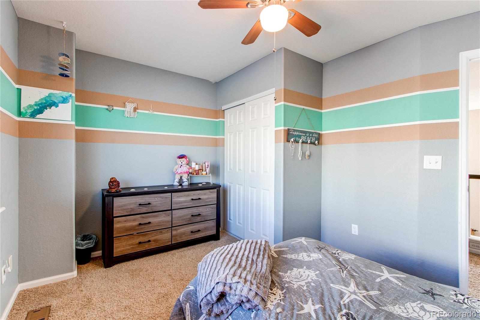 MLS Image #26 for 6842 s algonquian court,aurora, Colorado