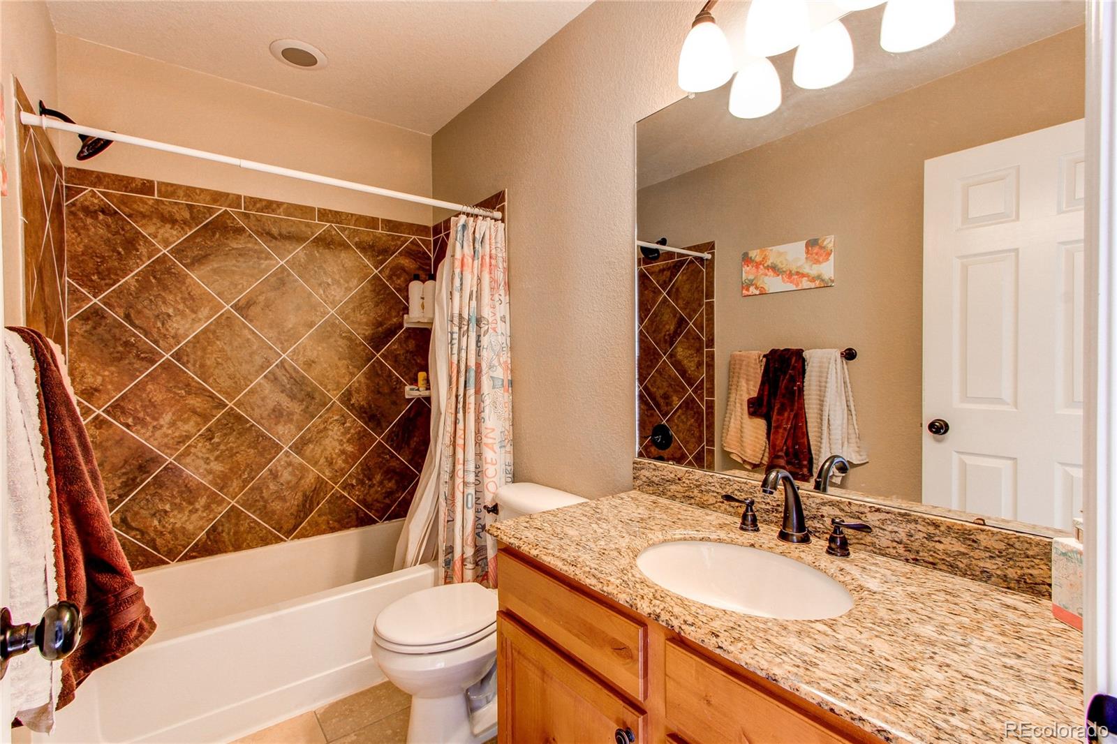 MLS Image #27 for 6842 s algonquian court,aurora, Colorado