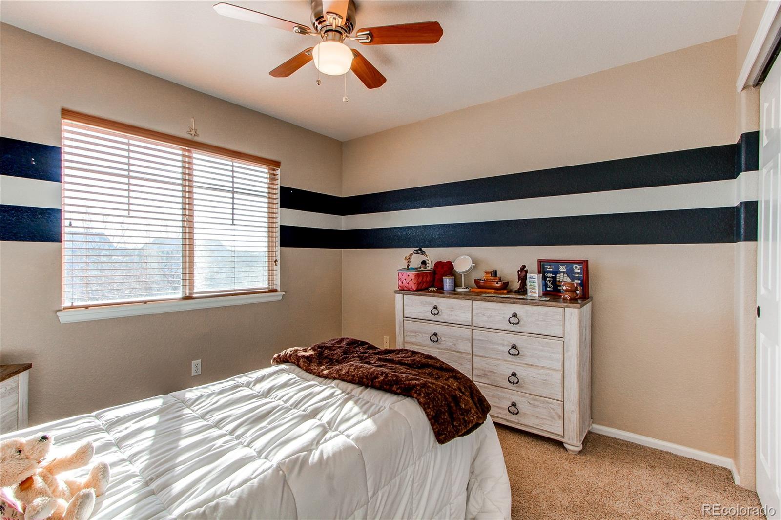 MLS Image #30 for 6842 s algonquian court,aurora, Colorado