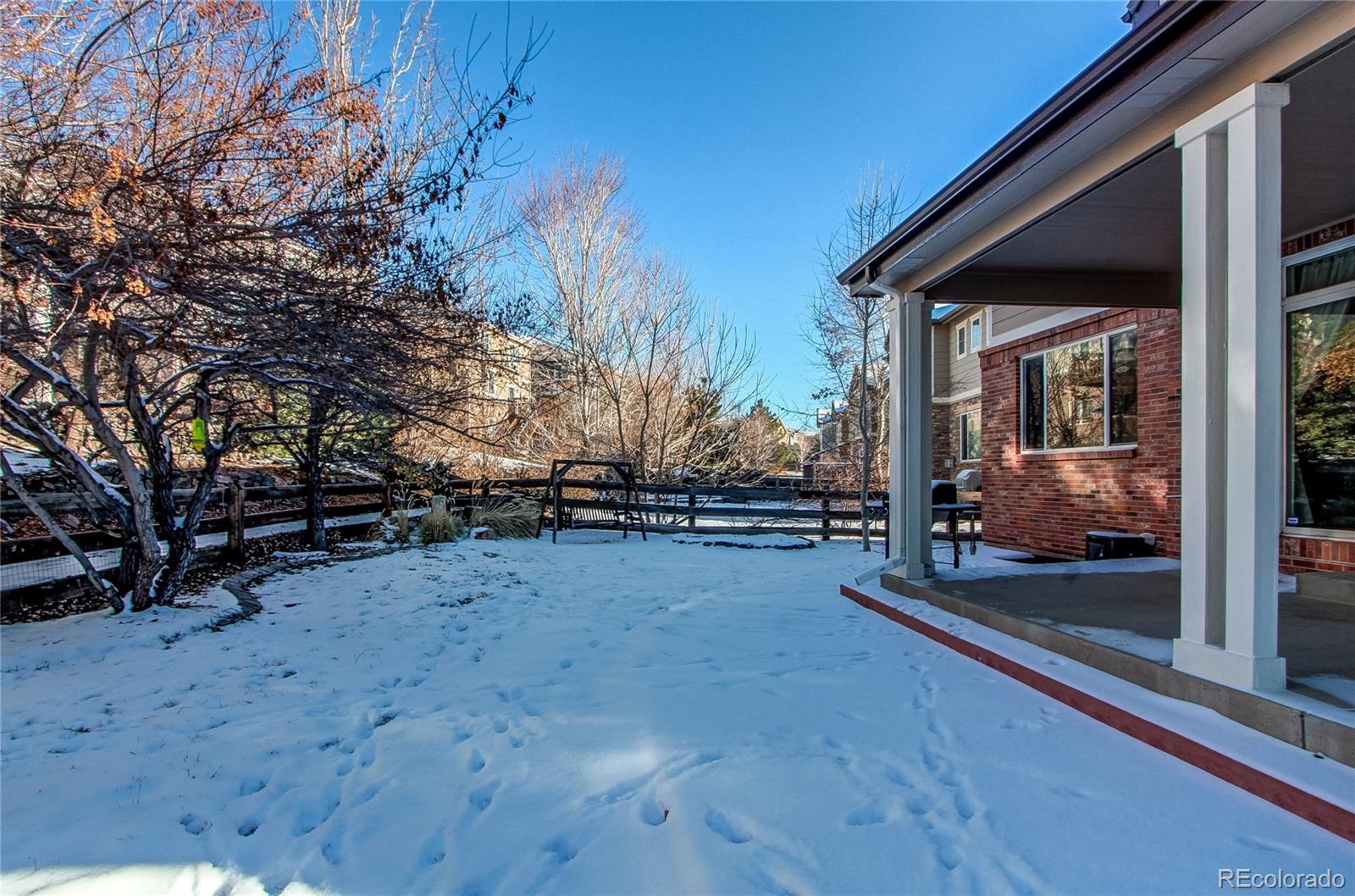 MLS Image #38 for 6842 s algonquian court,aurora, Colorado