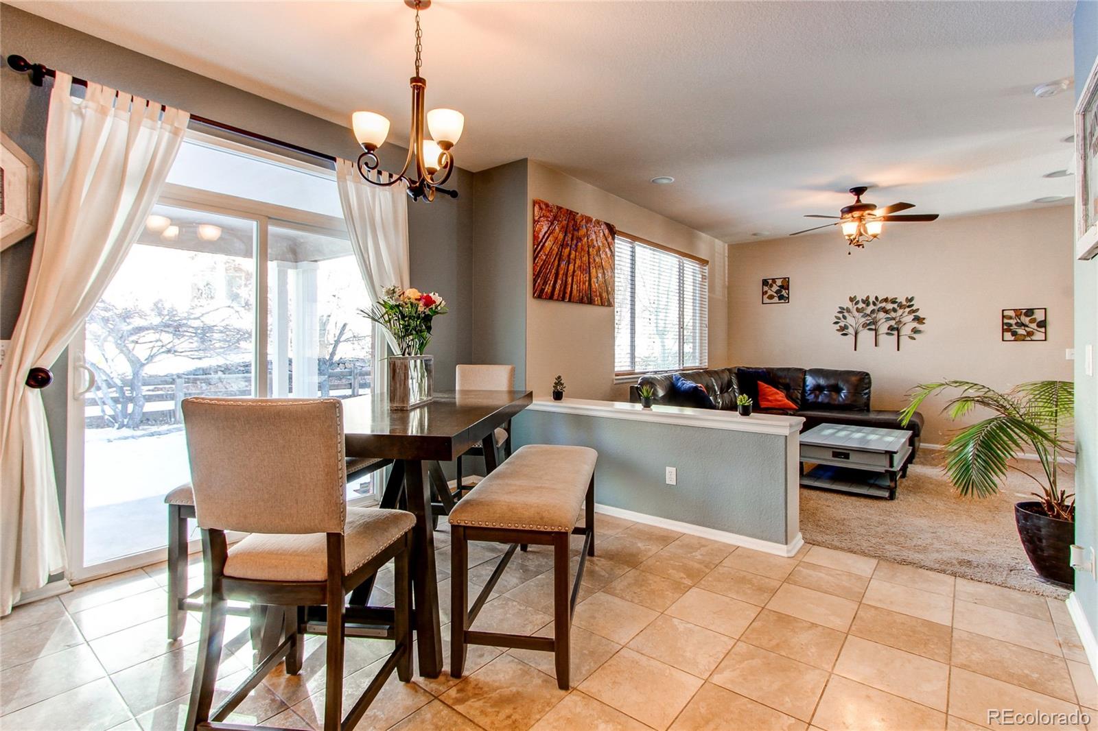 MLS Image #9 for 6842 s algonquian court,aurora, Colorado