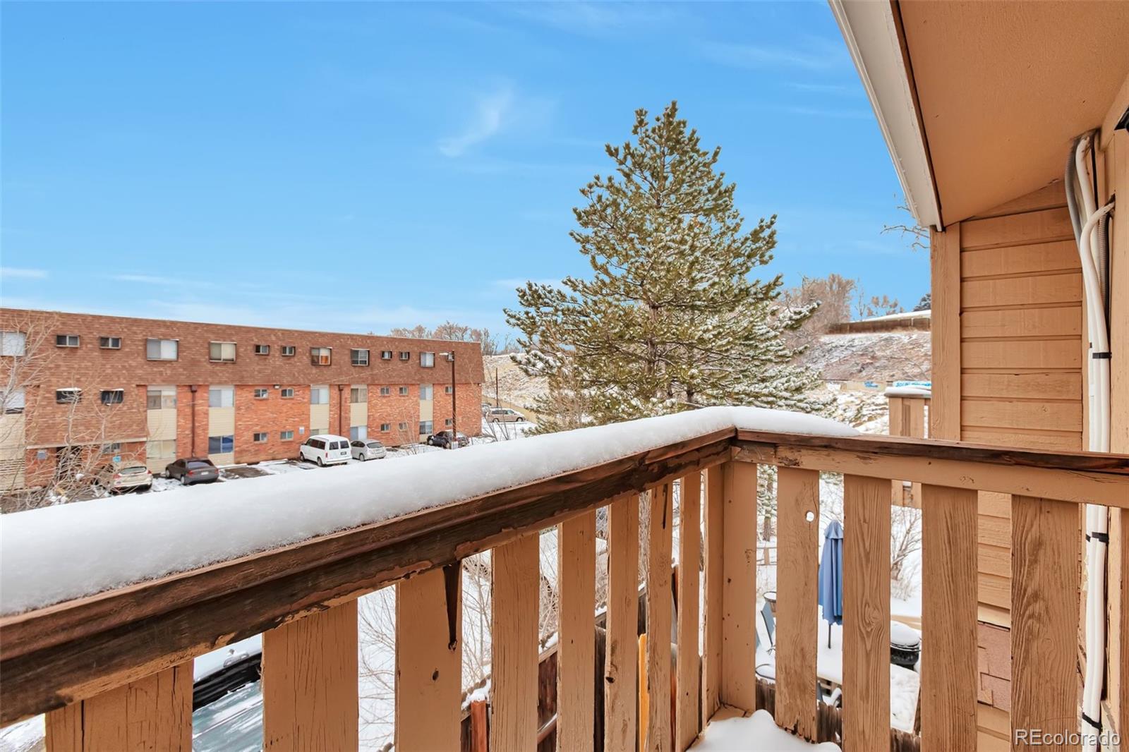 MLS Image #13 for 9105  oberon road,arvada, Colorado