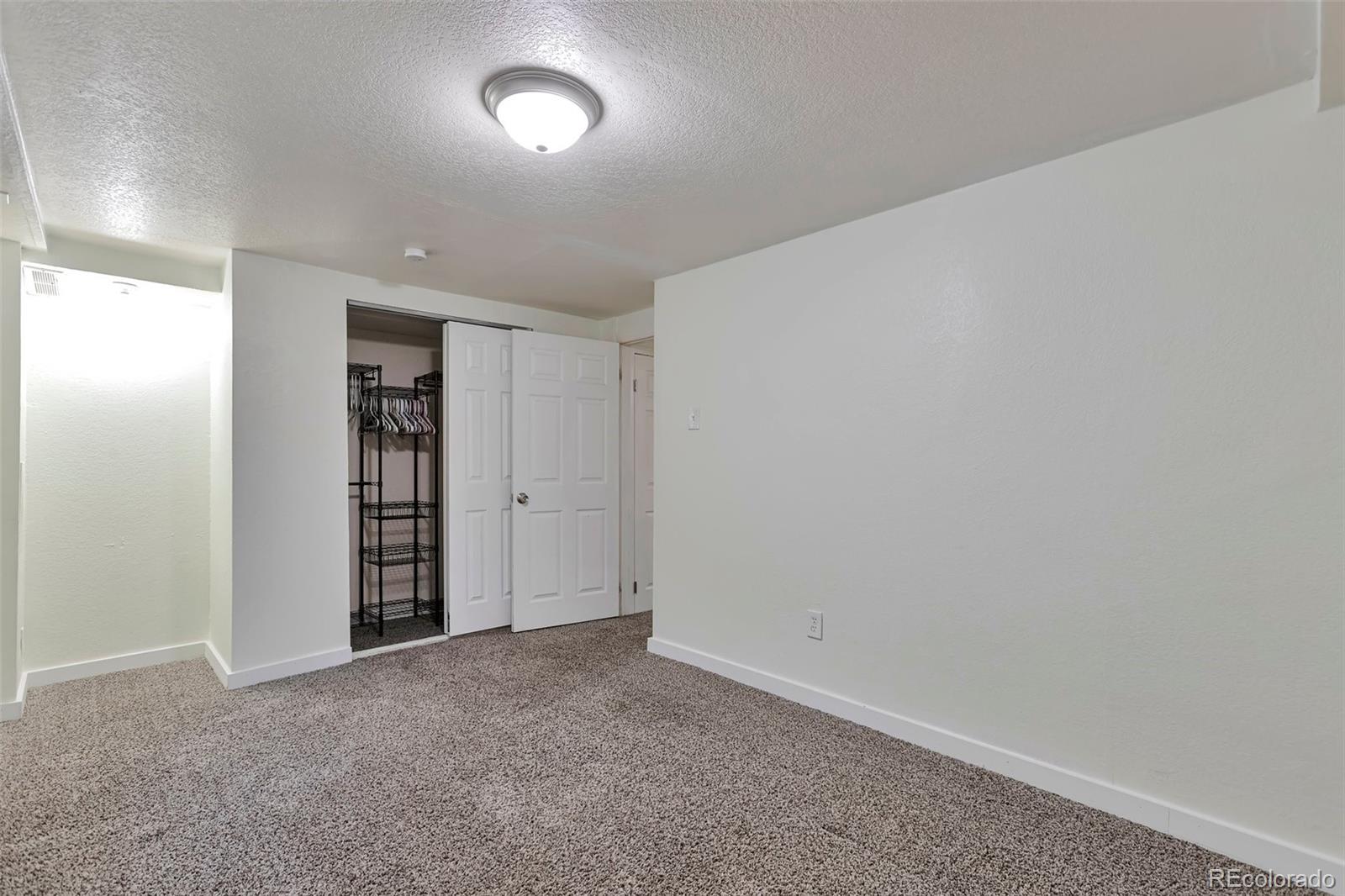 MLS Image #22 for 9105  oberon road,arvada, Colorado