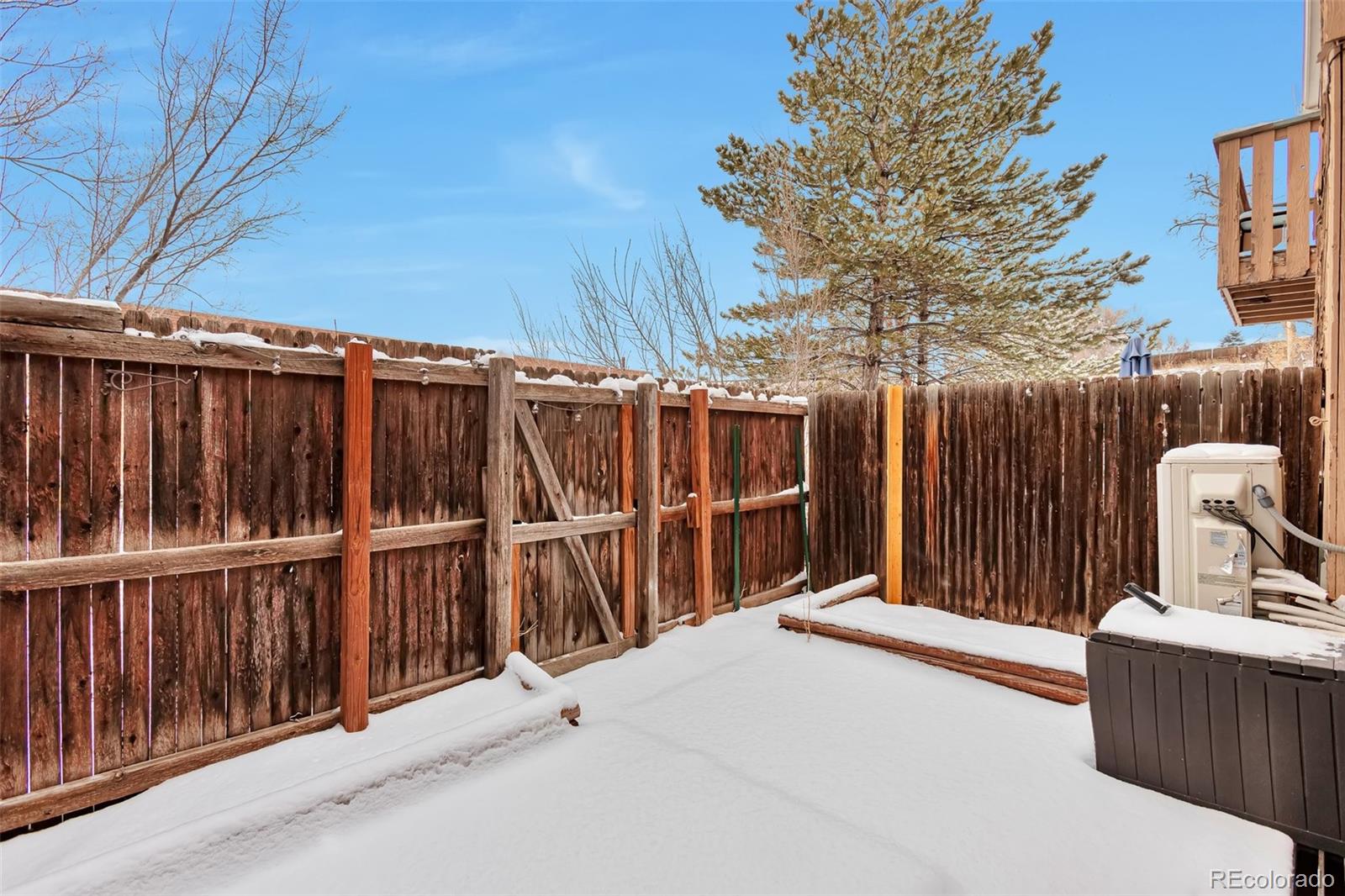 MLS Image #24 for 9105  oberon road,arvada, Colorado