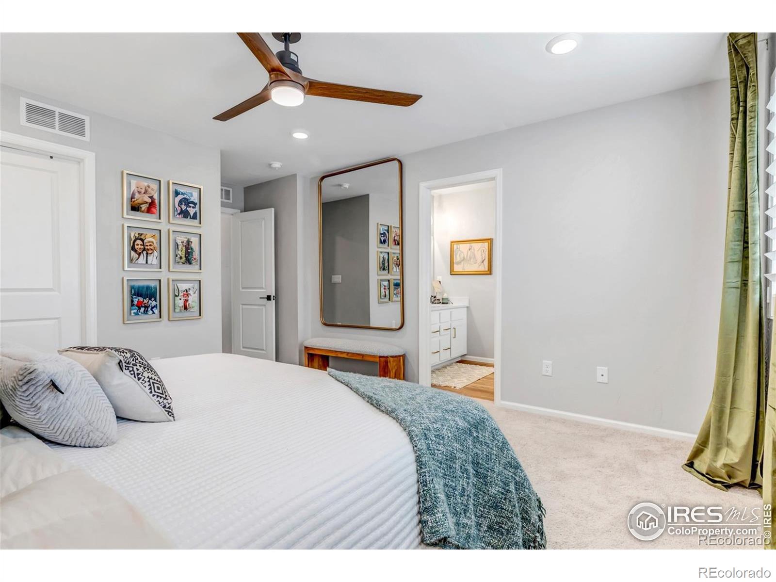 MLS Image #12 for 2428  yukon drive,longmont, Colorado