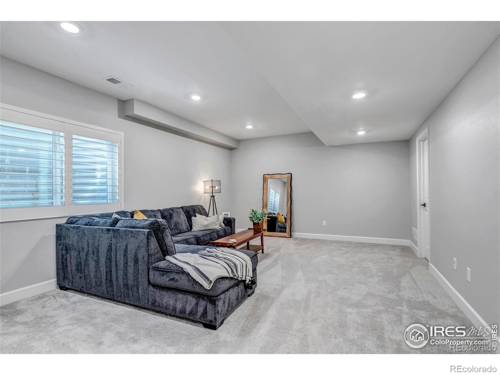 MLS Image #21 for 2428  yukon drive,longmont, Colorado