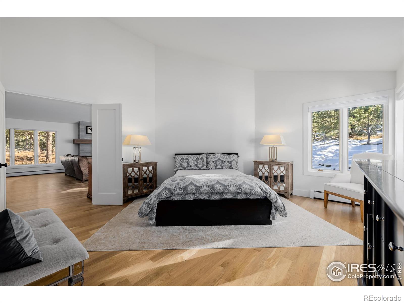 MLS Image #13 for 37  wagner circle,boulder, Colorado