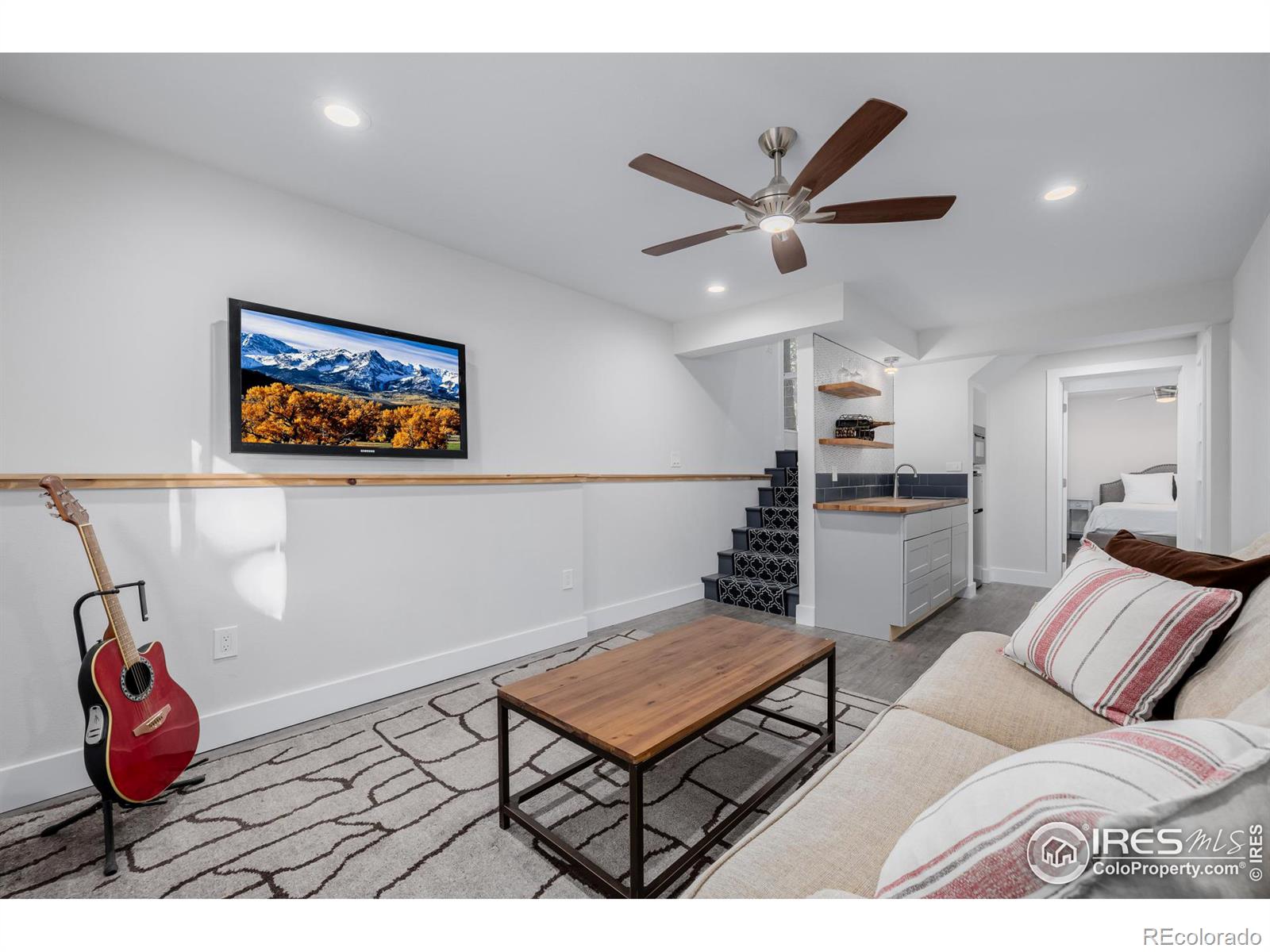 MLS Image #25 for 37  wagner circle,boulder, Colorado