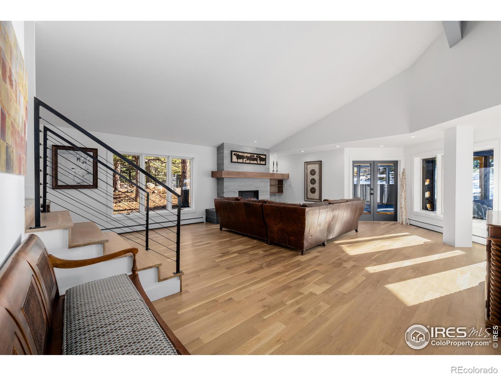 MLS Image #3 for 37  wagner circle,boulder, Colorado