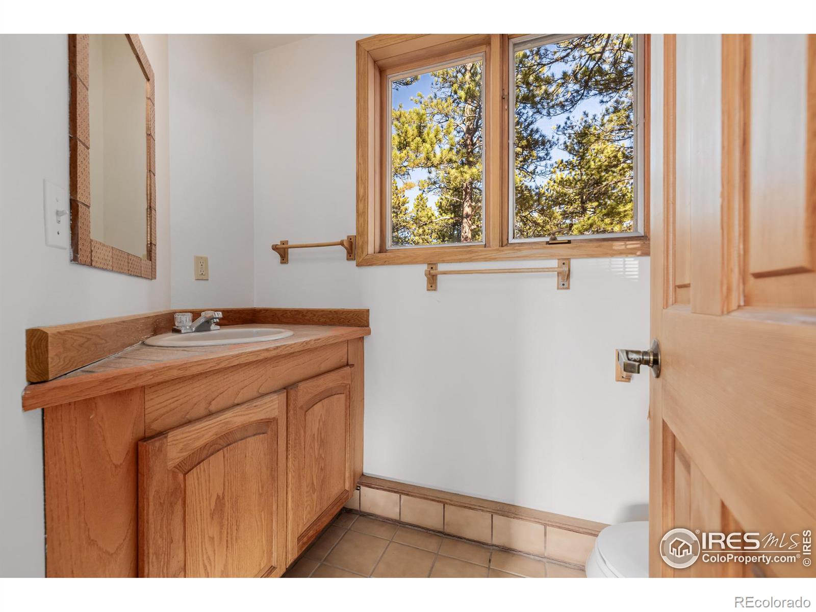 MLS Image #31 for 37  wagner circle,boulder, Colorado