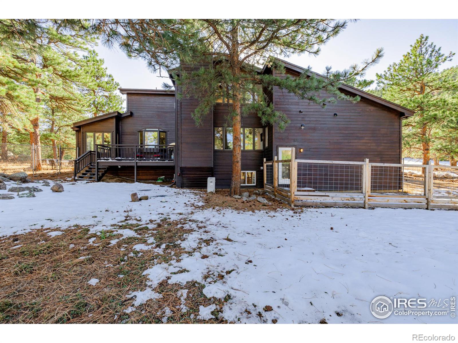 MLS Image #33 for 37  wagner circle,boulder, Colorado