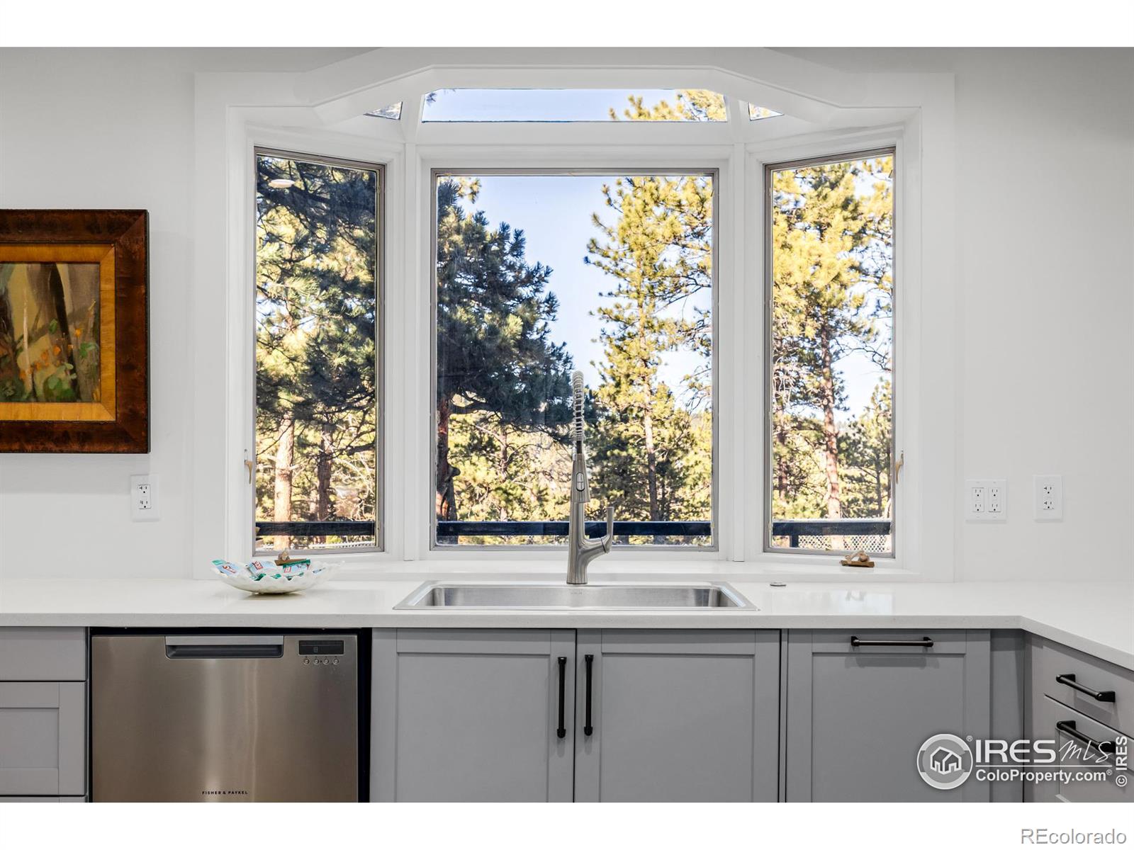 MLS Image #9 for 37  wagner circle,boulder, Colorado