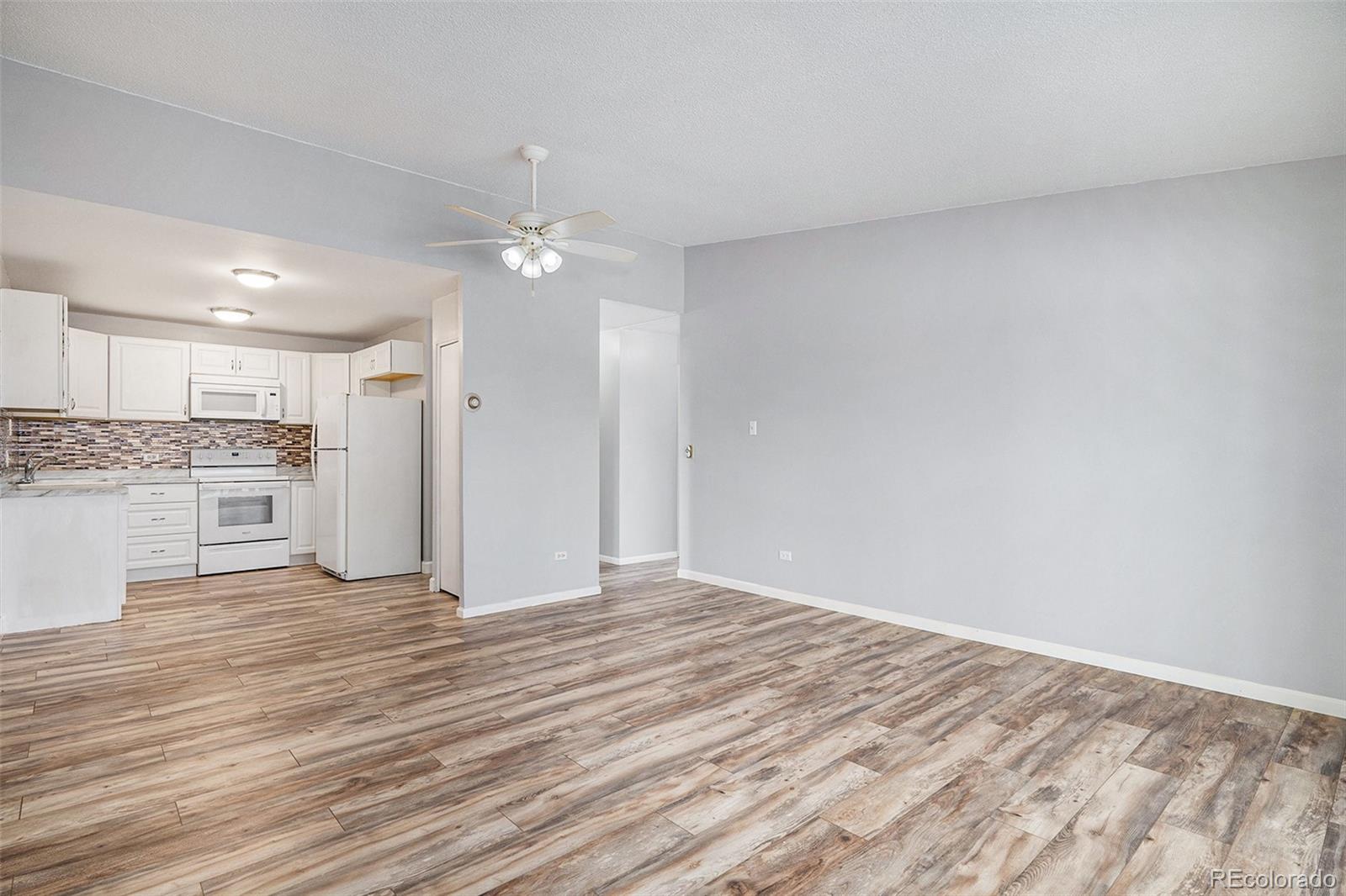 MLS Image #2 for 650 s alton way,denver, Colorado